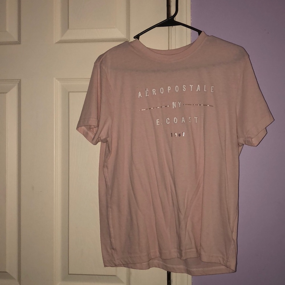 Aeropostale t-shirt